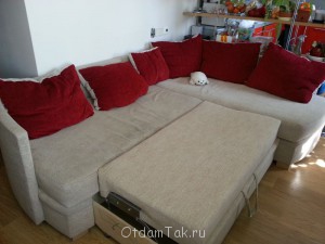 Подарю диван - 20130609_112207.jpg