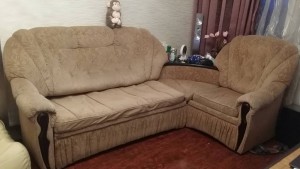 Отдам в дар угловой диван - диван.jpg