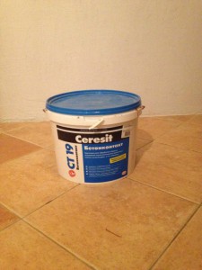 Отдам бетоноконтакт Ceresit, затирку и пр. ОТДАНО - xCJHaUp0X_Y.jpg