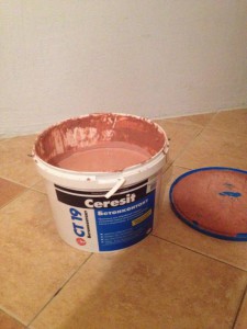 Отдам бетоноконтакт Ceresit, затирку и пр. ОТДАНО - D3_jsUnYD98.jpg