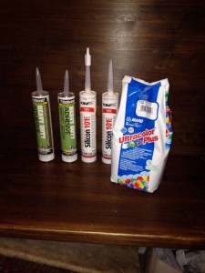 Отдам бетоноконтакт Ceresit, затирку и пр. ОТДАНО - qAIdrtzYXYg.jpg