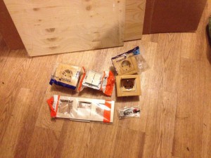 Отдам розетки и выключатели ОТДАНО - nAV4agtRzIk.jpg