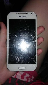 ОТДАМ ТЕЛЕФОН НУЖНО ПОМЕНЯТЬ СТЕКЛО - 1423182790535_bulletin.jpg