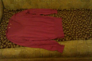 Меняю новую мультиварку ОБМЕНЯЛА - IMAG0219.jpg