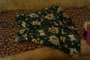 Меняю новую мультиварку ОБМЕНЯЛА - IMAG0218.jpg