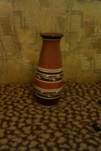 Меняю новую мультиварку ОБМЕНЯЛА - IMAG0224.jpg