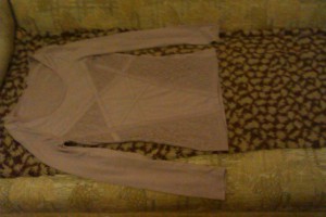 Меняю новую мультиварку ОБМЕНЯЛА - IMAG0214.jpg