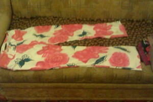 Меняю новую мультиварку ОБМЕНЯЛА - IMAG0213.jpg