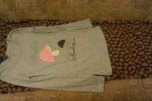 Меняю новую мультиварку ОБМЕНЯЛА - IMAG0222.jpg