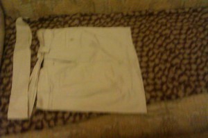 Меняю новую мультиварку ОБМЕНЯЛА - IMAG0217.jpg