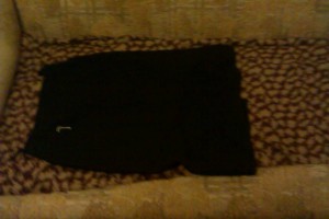 Меняю новую мультиварку ОБМЕНЯЛА - IMAG0221.jpg