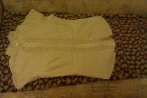 Меняю новую мультиварку ОБМЕНЯЛА - IMAG0220.jpg