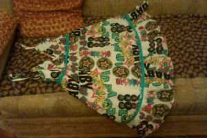 Меняю новую мультиварку ОБМЕНЯЛА - IMAG0212.jpg