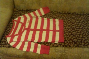 Меняю новую мультиварку ОБМЕНЯЛА - IMAG0215.jpg