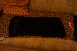 Меняю новую мультиварку ОБМЕНЯЛА - IMAG0211.jpg