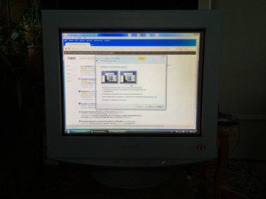 Изображение.