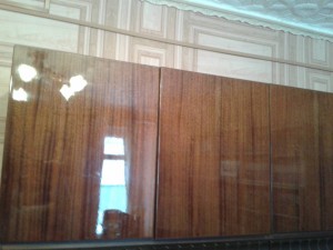 отдам шкаф - 20160119_115343[1].jpg