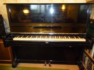 поменяю пианино на ноутбук рабочий. - DSC0086900.jpg