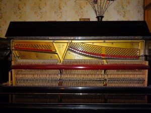 Отдам пианино Лира  - DSC0087300.jpg