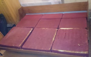 кровать-трансформер СССР - 1.jpg