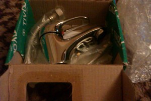 закрыто - IMAG0225.jpg