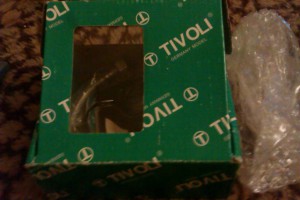 закрыто - IMAG0226.jpg