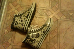 Меняю новую мультиварку ОБМЕНЯЛА - IMAG0227.jpg