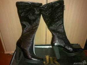 Меняю новую мультиварку ОБМЕНЯЛА - 182253481.jpg