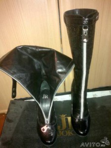 Меняю новую мультиварку ОБМЕНЯЛА - 182253482.jpg