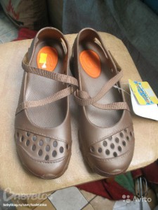 Меняю новую мультиварку ОБМЕНЯЛА - 526716826.jpg