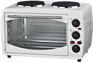 Приму в дар электрическую плиту с рабочей духовкой Хочу готовить выпечку для семьи. - 3.jpg