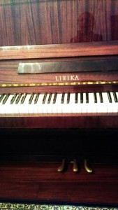 Приму в дар любые музыкальные инструменты в рабочем состоянии. Создается детский муз. коллектив. - IMG-20160122-WA0015.jpg