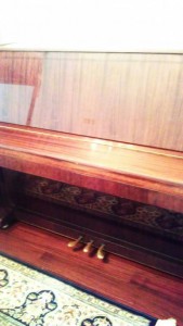 Отдам даром пианино Лирика в хорошем состоянии. - IMG-20160122-WA0014.jpg