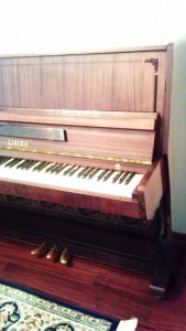 Отдам даром пианино Лирика в хорошем состоянии. - IMG-20160122-WA0016.jpg