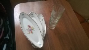 отдам - WP_20160123_002.jpg