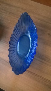 отдам - WP_20160123_004.jpg