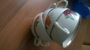 отдам - WP_20160123_005.jpg