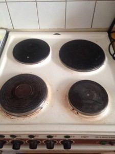 Отдам даром электрическую плиту самовывоз  - image.jpg