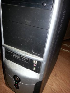 отдам комп - 1453563534561.jpg