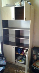 Отдам шкаф - 20130628_155050_3.jpg