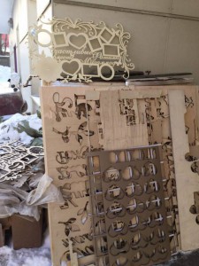 Отдам обрезки фанеры - фанера.jpg