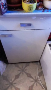 Кухонные шкафы - IMAG2349.jpg