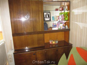 Шкаф-витрина с дверью купе - IMG_8041.jpg