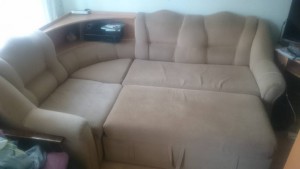 Диван угловой - DSC_0866.JPG