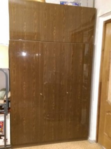 Отдам шкафы - шкаф1.jpg