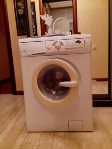 Отдам в дар старую стиральную машинку - IMG_20160120_225057.jpg