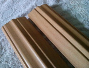 Отдам фасадные доски для мебели - 01_r.jpg