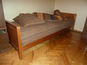 односпальная кровать - кровать (1).JPG