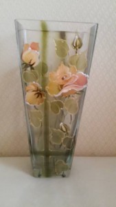 Отдам вазу ОТДАЛА - 20160129_140938.jpg