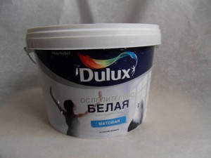 Отдам за кофе - SDC10625.JPG